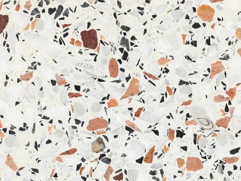 terrazzo