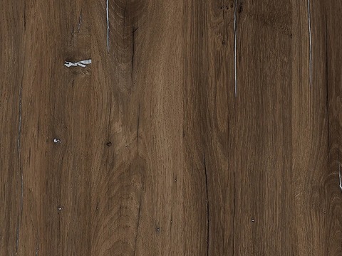 Log Wood Grain Wood Grain Finish