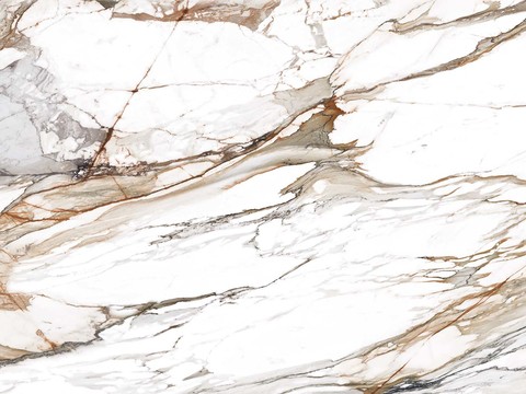 Rock Slab Marble