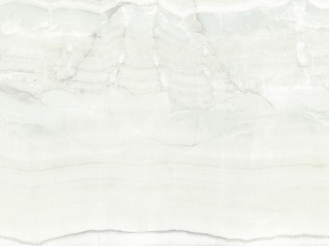 rock slab imitation marble tile