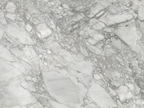 rock slab imitation marble tile