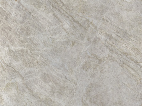 rock slab imitation marble tile