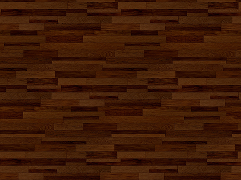 Seamless Retro Wood Grain Wood Floor Stone Geometric Parquet Pattern Ceramic Tile Tile Floor Tile Wall Tile