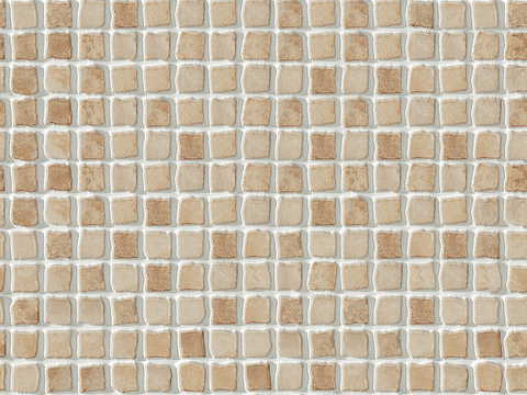 seamless parquet pattern mosaic tile parquet floor tile wall tile tile