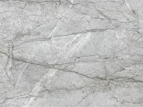 rock slab imitation marble tile