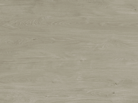 Rock board imitation wood grain tile