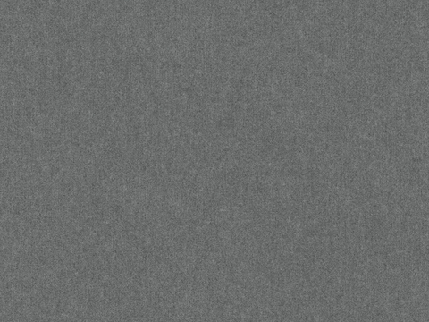 Grey Carpet HD