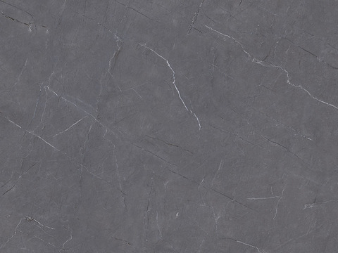 rock slab imitation marble tile