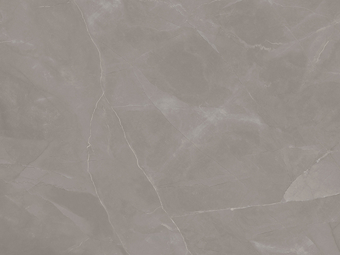 rock slab imitation marble tile