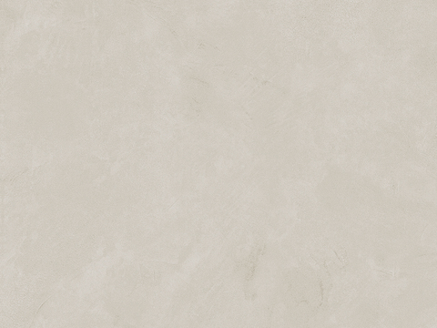 Nordic Stone Morandi Light Brown Stone Tiles