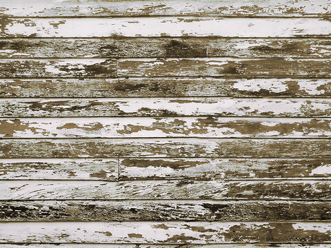 Seamless wood grain wood veneer wood grille modeling background wall surface