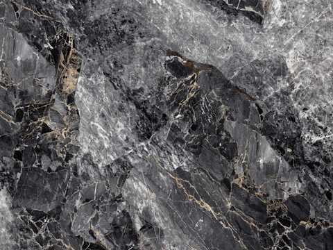 Luxury stone marble