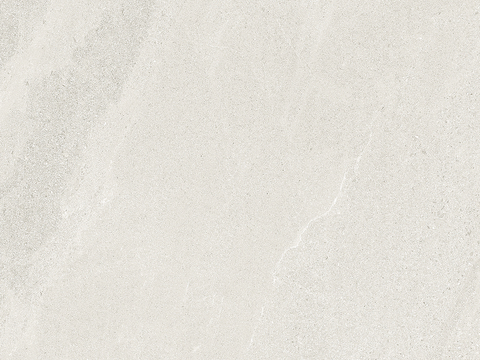 Nordic Stone Rice White Stone Tile 10