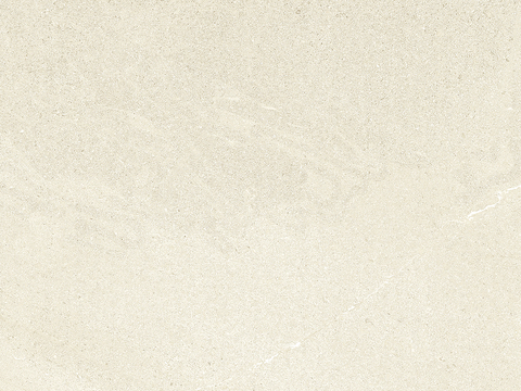 Nordic Stone Beige Stone Tiles