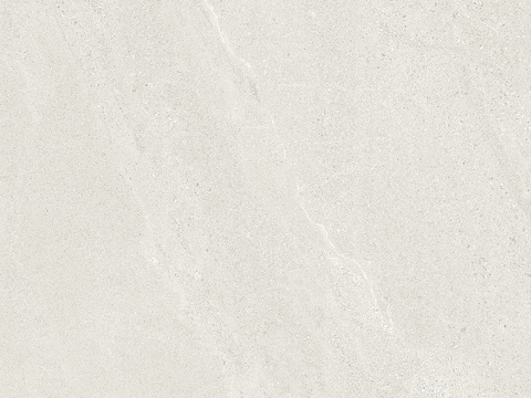 Nordic Stone Rice White Stone 2