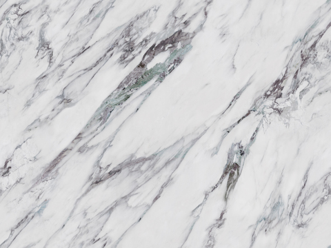 iceberg beauty rock slab stone marble