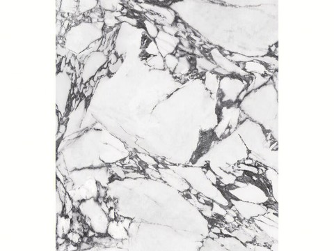 Bulgari marble rock slab