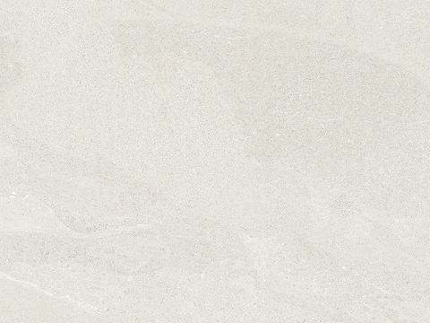 Nordic Stone Rice White Rock Slab Stone Tile 4