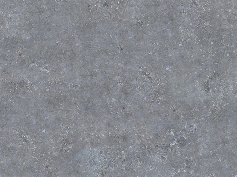 Seamless rubble bluestone slate stone wall culture stone wall