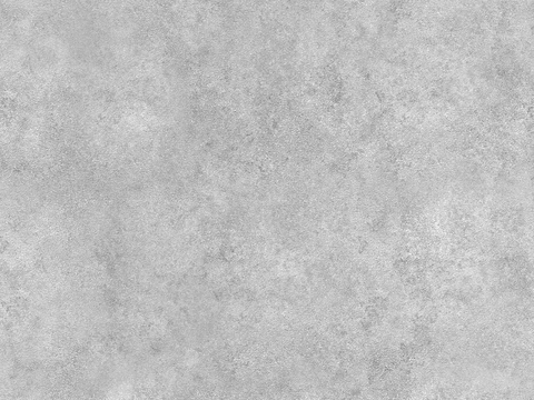 Seamless gray cement wall