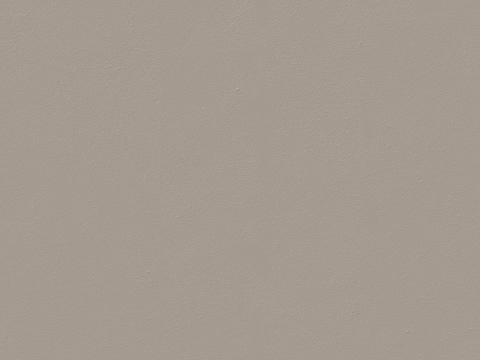 Seamless milk gray texture paint real stone paint