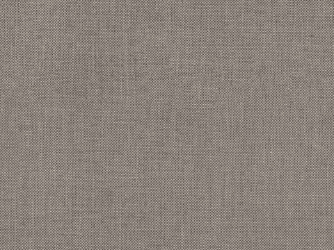 Seamless warm gray cloth pattern wall covering