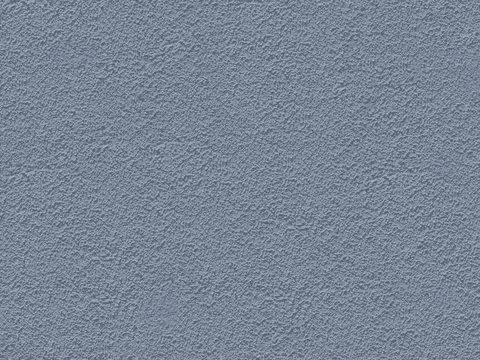 Seamless micro-cement art texture paint diatom mud latex paint exterior wall paint