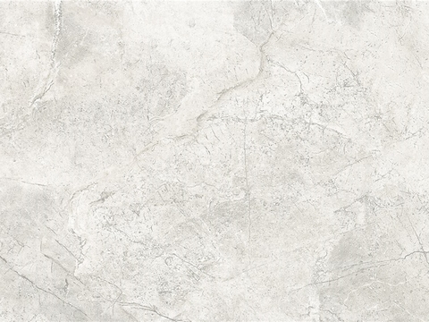 Roman gray marble