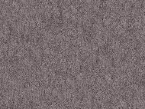 Coarse-grain leather