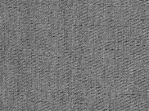 gray-tone textile fabric