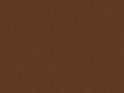 seamless brown leather