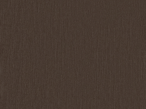 seamless brown brushed stainless steel metal