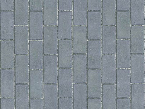 bluestone floor tile stone brick staggered brick