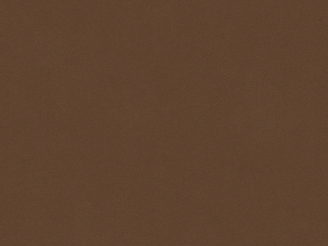 Seamless Retro Brown Fabric Wallpaper