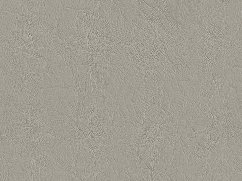 Seamless beige cracked leather