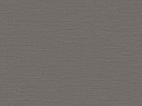 dark gray cloth pattern