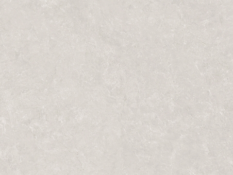 beige marble