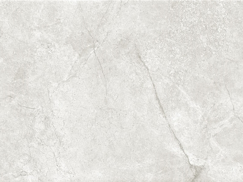 Roman gray marble