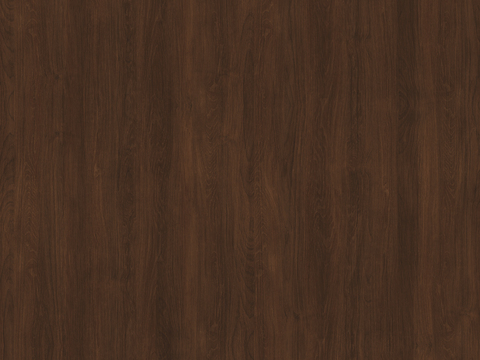 Dark vintage mid-style wood grain wood veneer