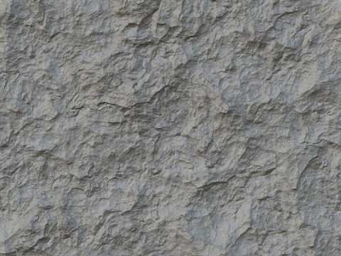 Cement board