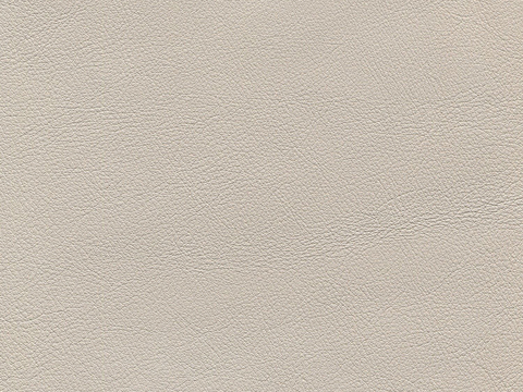 Coarse-grain leather