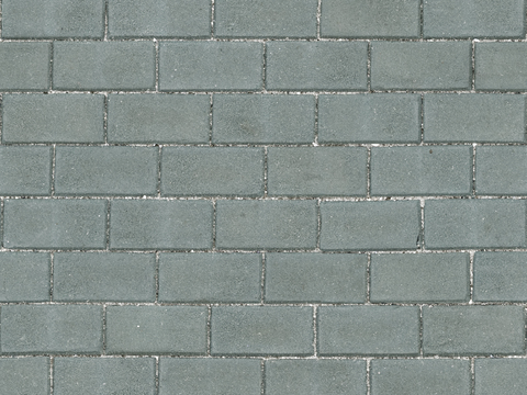 bluestone floor tile stone brick staggered brick