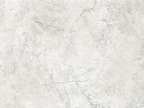 Roman gray marble