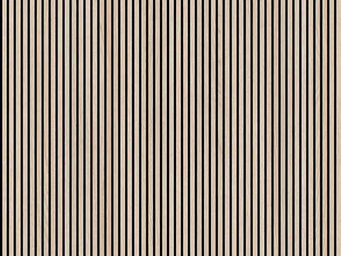 Seamless log color solid wood grain wood veneer wood grille modeling background wall