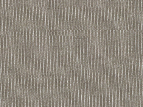 Seamless gray cloth pattern wall covering