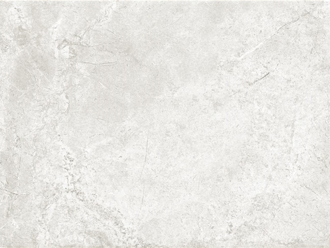 Roman gray marble