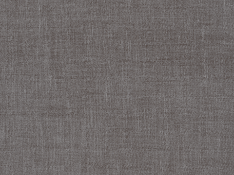 warm gray cloth