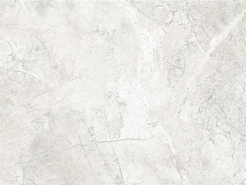 Roman gray marble