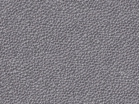 Coarse-grain leather