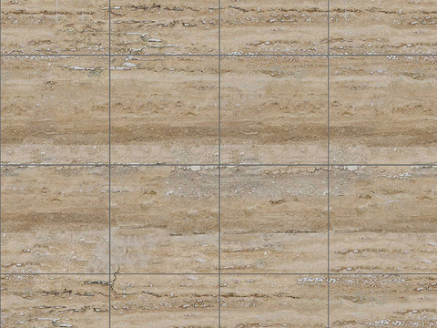 Seamless modern yellow cave stone marble stone geometric stitching patchwork pattern ceramic tile floor tile wall tile